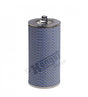 E251H D11 oil filter element