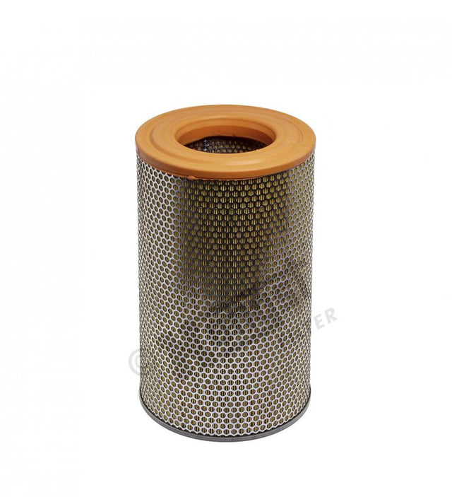 E251L air filter element