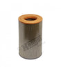 E251L air filter element