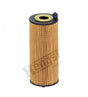 E258H D379 oil filter element