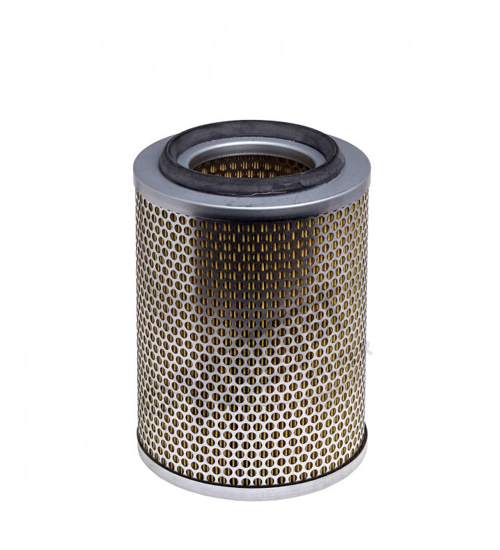 E266L air filter element