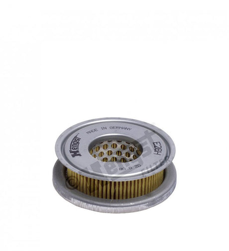 E26H oil filter element