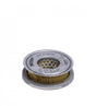 E26H oil filter element