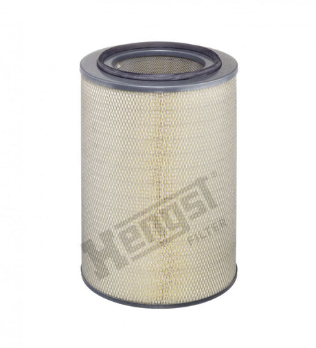 E272L air filter element