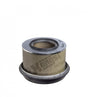 E276L air filter element