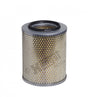 E277L01 air filter element