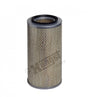 E278L air filter element
