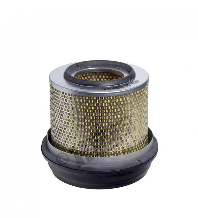 E280L replaced by 27.989.00