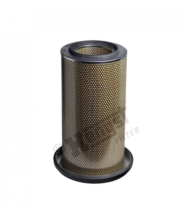 E281L air filter element