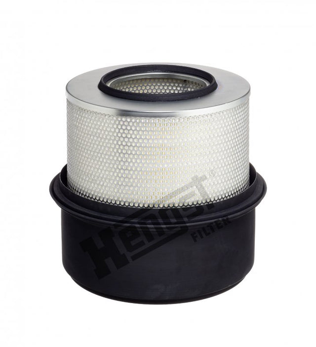 E284L air filter element