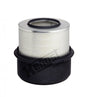 E284L air filter element