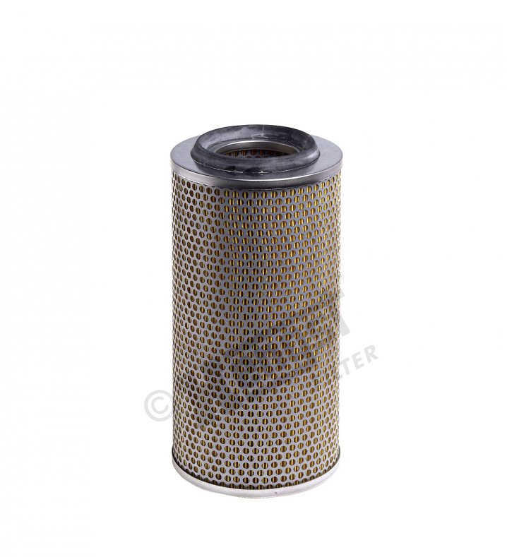 E285L air filter element