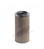 E285L air filter element