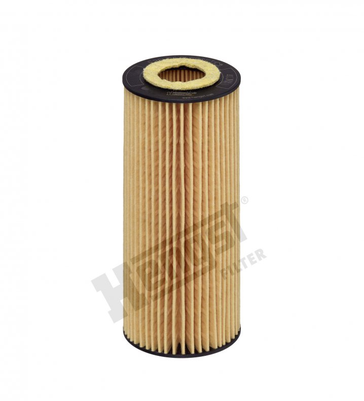 E28H01 D26 oil filter element