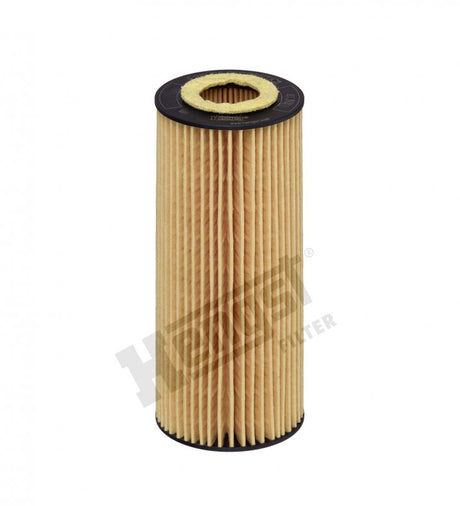 E28H01 D26 oil filter element