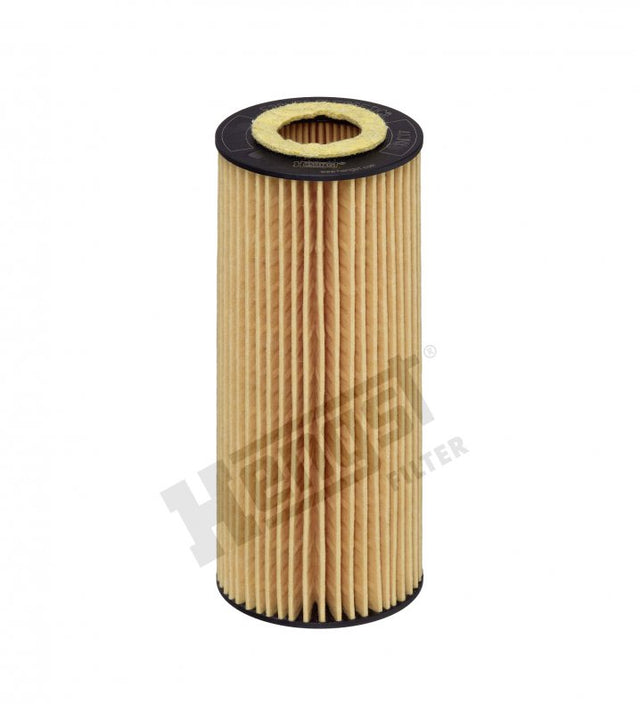 E28H01 D26 oil filter element