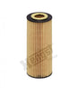 E28H01 D26 oil filter element