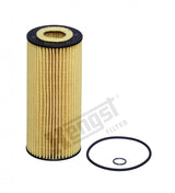 E28H D203 oil filter element