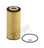 E28H D203 oil filter element