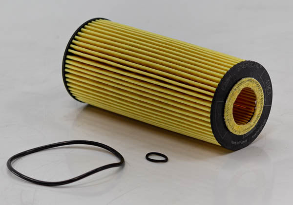 E28H D203 oil filter element