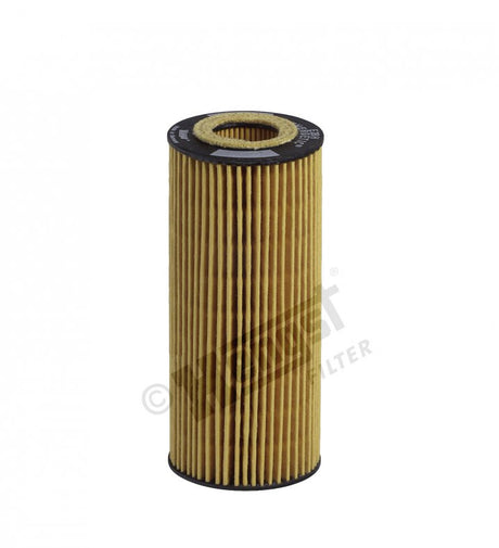 E28H oil filter element