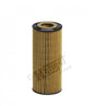 E28H oil filter element