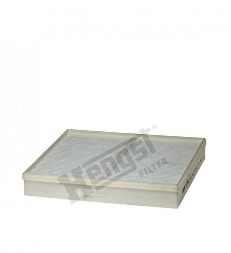 E2901LI cabin air filter element