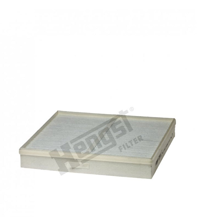 E2901LI cabin air filter element