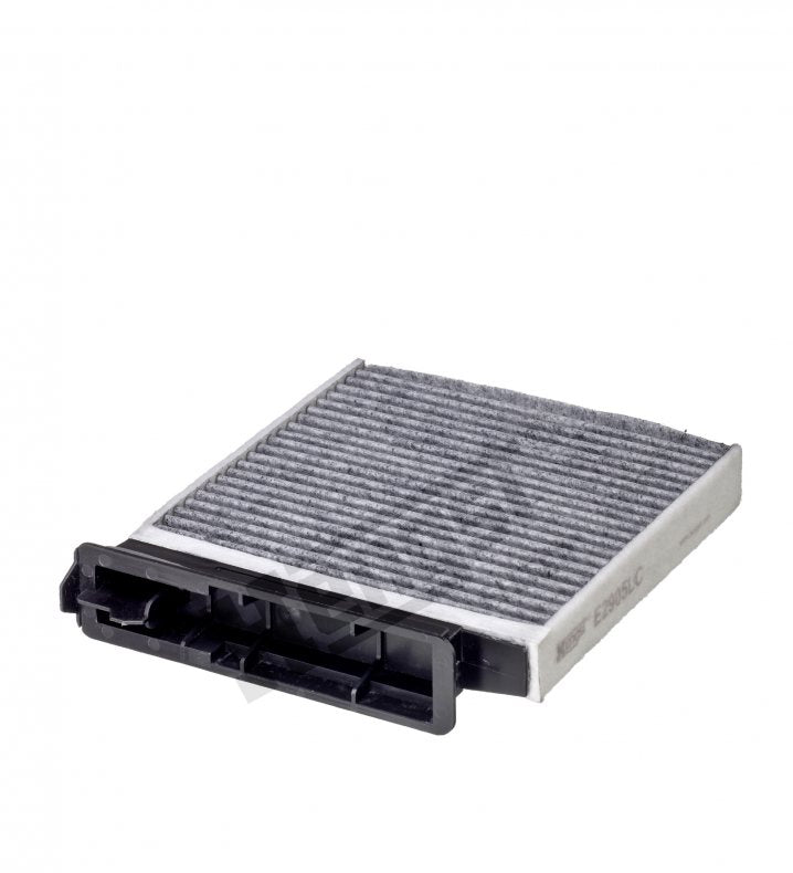 E2905LC cabin air filter element
