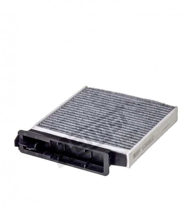 E2905LC cabin air filter element