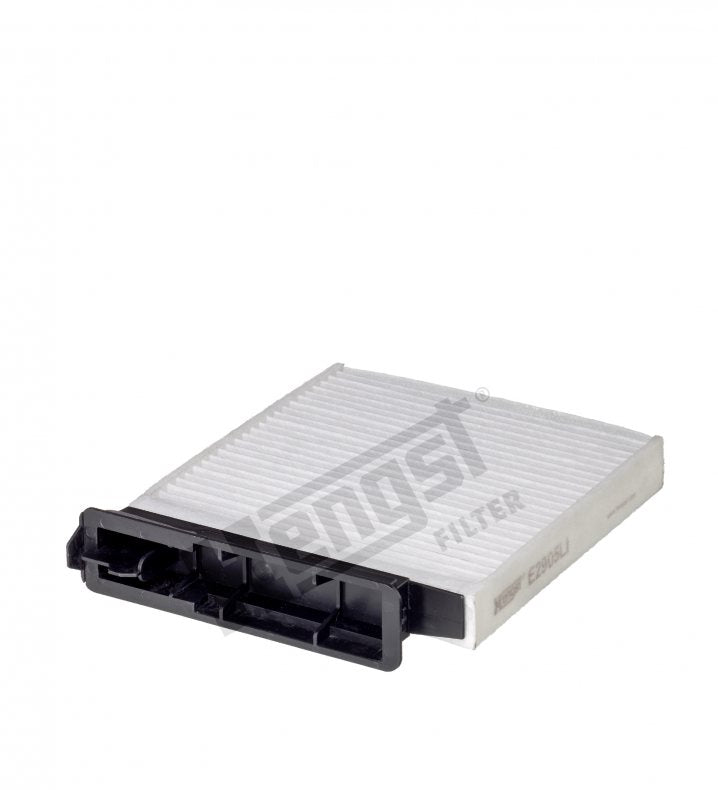E2905LI cabin air filter element