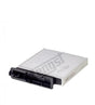 E2905LI cabin air filter element