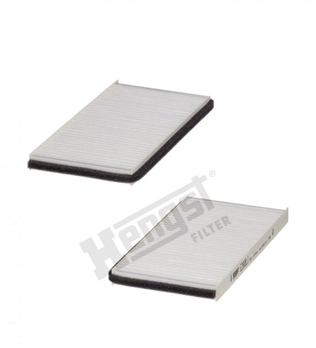 E2908LI-2 cabin air filter element