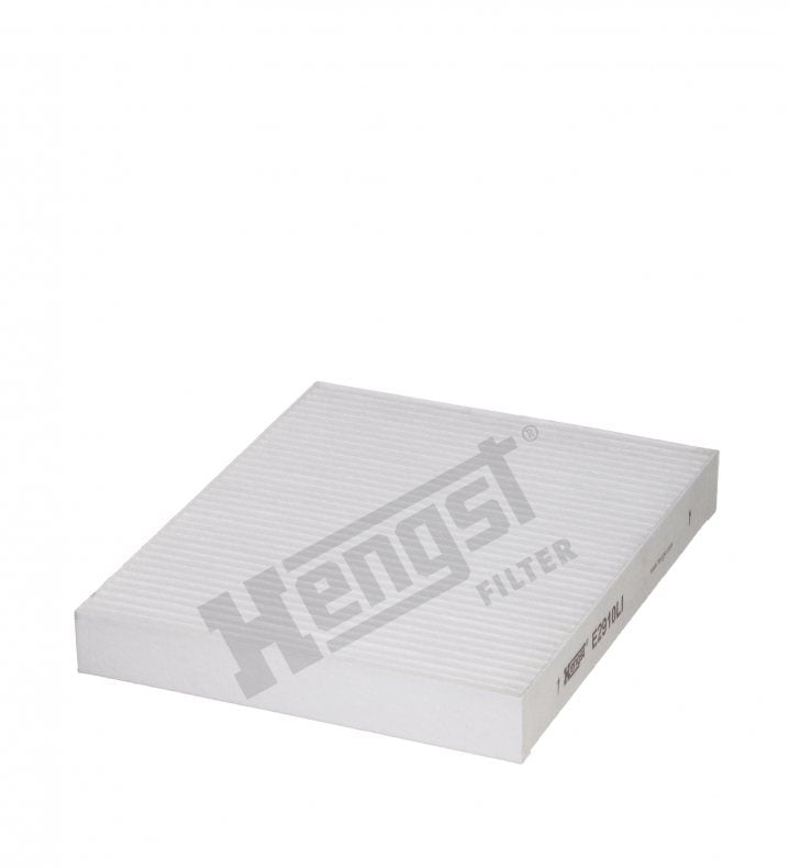 E2910LI cabin air filter element
