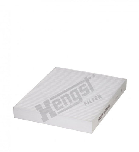 E2910LI cabin air filter element