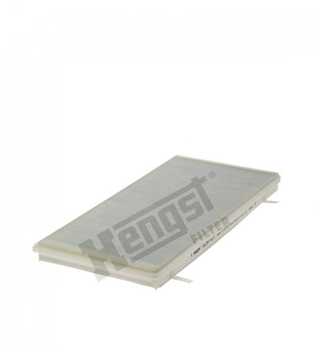 E2911LI cabin air filter element