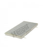 E2911LI cabin air filter element