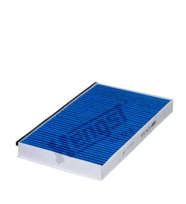 E2913LB cabin air filter element