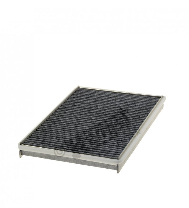 E2913LC cabin air filter element