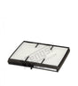 E2914LI cabin air filter element