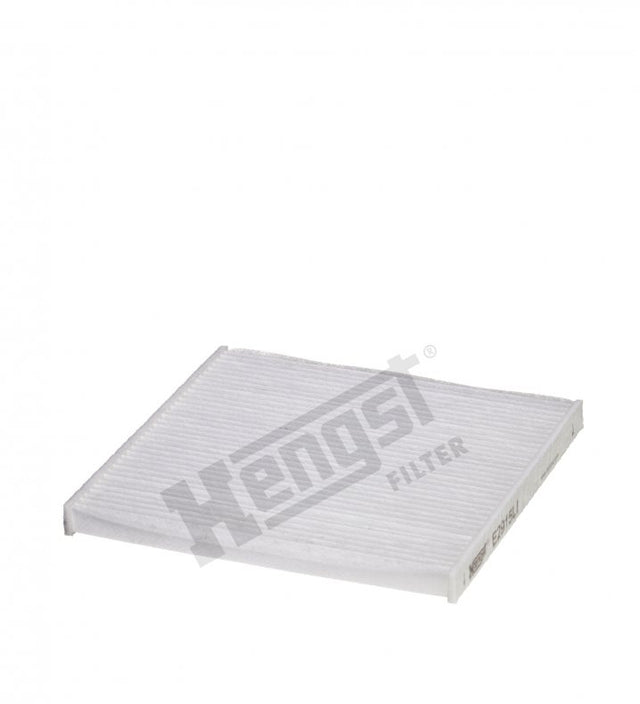 E2915LI cabin air filter element