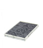 E2916LC cabin air filter element