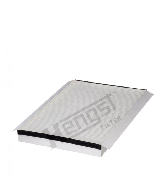 E2916LI cabin air filter element