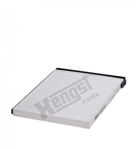 E2917LI cabin air filter element