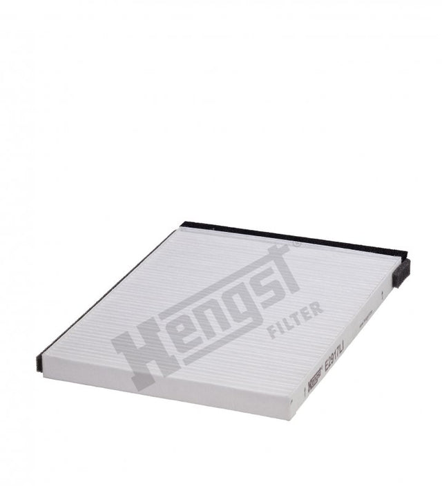E2917LI cabin air filter element