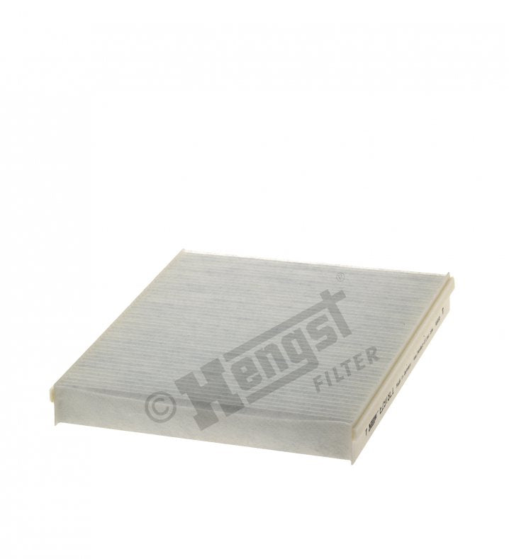 E2918LI cabin air filter element