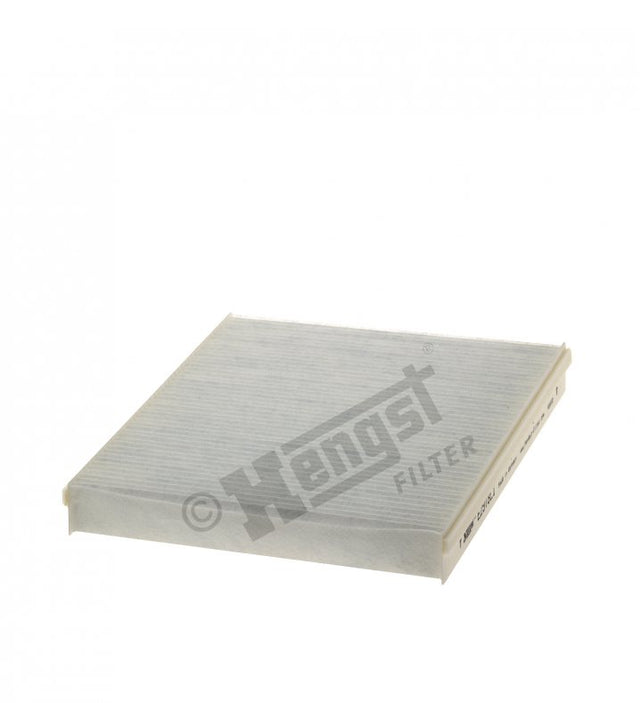 E2918LI cabin air filter element
