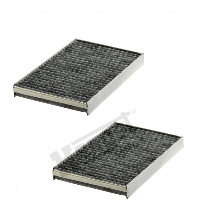 E2919LC-2 cabin air filter element