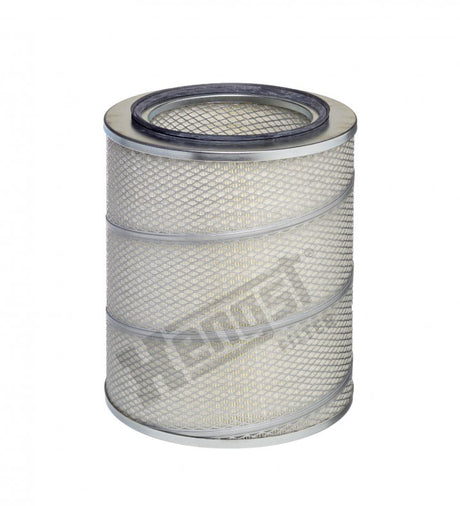 E291L air filter element