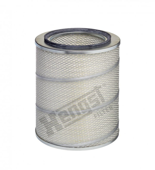 E291L air filter element